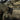 M-Tac Patch ABRAMS (PVC) Patch M-Tac