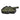 M-Patch Leopard 2 PVC Patch M-Tac