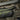 M-Patch Leopard 2 PVC Patch M-Tac