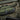 M-Patch Leopard 2 PVC Patch M-Tac