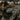 M-Patch Leopard 2 PVC Patch M-Tac