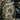 M-Patch Leopard 2 PVC Patch M-Tac