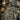 M-Patch Leopard 2 PVC Patch M-Tac