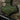 M-Tac Patch Mjölnir Large PVC Patch M-Tac