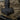 M-Tac Patch Mjölnir Large PVC Patch M-Tac