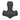 M-Tac Patch Mjölnir Large PVC Patch M-Tac