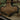 M-Tac Patch Mjölnir Large PVC Patch M-Tac