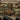 M-Tac Patch Mjölnir Large PVC Patch M-Tac