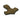 M-Tac Patch Mjölnir Large PVC Patch M-Tac
