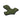 M-Tac Patch Mjölnir Large PVC Patch M-Tac