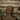 M-Tac Patch Mjölnir Large PVC Patch M-Tac
