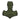 M-Tac Patch Mjölnir Large PVC Patch M-Tac