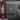 M-Tac Naklejka Operator reflective Sticker M-Tac