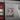 M-Tac Sticker Hello Kitty Large Sticker M-Tac