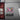 M-Tac Sticker Hello Kitty Large Sticker M-Tac