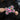 M-Tac Sticker Hello Kitty Large Sticker M-Tac