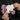 M-Tac Sticker Hello Kitty Large Sticker M-Tac