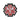 M-Tac patch Paramedic (Embroidery) Patch M-Tac