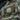 M-Tac patch Paramedic (Embroidery) Patch M-Tac