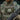 M-Tac patch Paramedic (Embroidery) Patch M-Tac