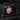 M-Tac patch Paramedic (Embroidery) Patch M-Tac