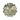 M-Tac patch Paramedic (Embroidery) Patch M-Tac