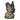 M-Tac Patch Tactical Girl #5 PVC Hooligan-M-Tac-Color-