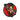 M-Tac Sticker Tactical Girl #3 Water Play Sticker M-Tac