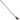 Baofeng Tactical Folding Antenna SMA-Female - 108 cm Antenne BAOFENG