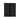 VORSK VMP-1 Magazine Sleeve Cover (2 pieces) - Black Accessori Caricatori VORSK