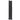 VORSK Long Magazine for VMP GBB, 48 BBs - Black Caricatori Softair VORSK