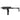 VORSK VMP-1X GBB SMG with Silencer - Black Armi Softair VORSK