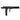 VORSK VMP-1X GBB SMG with Silencer - Black Armi Softair VORSK