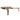 VORSK VMP-1X GBB SMG with Silencer - Tan Armi Softair VORSK