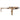 VORSK VMP-1X GBB SMG with Silencer - Tan Armi Softair VORSK