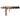 VORSK VMP-1X GBB SMG with Silencer - Tan Armi Softair VORSK