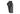 NT Holster for AAP01 pistol - Black Home > All products > Airsoft equipment and guns cases > guns and Holsters' cases > Belt and molle of guns housing Nimrod