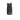 FMA DD M-LOK Front Grip - Tan Home > All products > Airsoft guns accessories > Front tactical handle for airsoft and sharp guns > Handles for airsoft and sharp guns on the M-LOK forend FMA