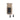 FMA DD M-LOK Front Grip - Tan Home > All products > Airsoft guns accessories > Front tactical handle for airsoft and sharp guns > Handles for airsoft and sharp guns on the M-LOK forend FMA