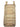 Tasca idratazione MOLLE Invader Gear Camel Back — Coyote
