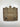Tasca admin Invader Gear MOD Admin Pouch — Coyote