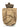 Dump pouch Invader Gear Folding Magazine Dump Pouch — Coyote