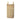 Tasca idratazione MOLLE Invader Gear Camel Back — Coyote
