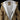 HELIKON SQUALL HARDSHELL TorrentStretch(R) Jacket - Taiga Green Home > All products > Army clothing and shoes > Army clothing > Army jacket > Men's hardshell jackets HELIKON