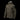 HELIKON SQUALL HARDSHELL TorrentStretch(R) Jacket - Taiga Green Home > All products > Army clothing and shoes > Army clothing > Army jacket > Men's hardshell jackets HELIKON