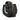 Holster Blackhawk SERPA CQC/SIG 220,226,225 right side - Black-BLACKHAWK-