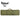 WST gun bag 100cm - Ranger Green-Wosport-
