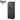 WST Lever Speedloader, 1000 BBs - Black-Wosport-