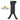 Telescopic Grip with integrated Bipod WST 2.0 - Black Home > All products > Airsoft guns accessories > Front tactical handle for airsoft and sharp guns > Handles for airsoft and sharp guns on RIS foregroughs Wosport