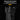 Telescopic Grip with integrated Bipod WST 2.0 - Black Home > All products > Airsoft guns accessories > Front tactical handle for airsoft and sharp guns > Handles for airsoft and sharp guns on RIS foregroughs Wosport